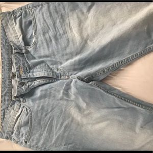 Slim fit Calvin Klein Jeans W:38 L:30